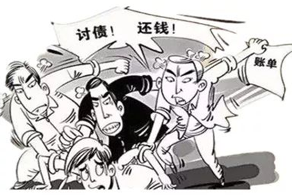 离婚与民间借贷法院审理关系