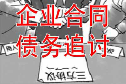 他人借用信用卡，债务归属解析